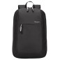 Targus Intellect Rygsæk til notebook 15.6 Polyester Sort